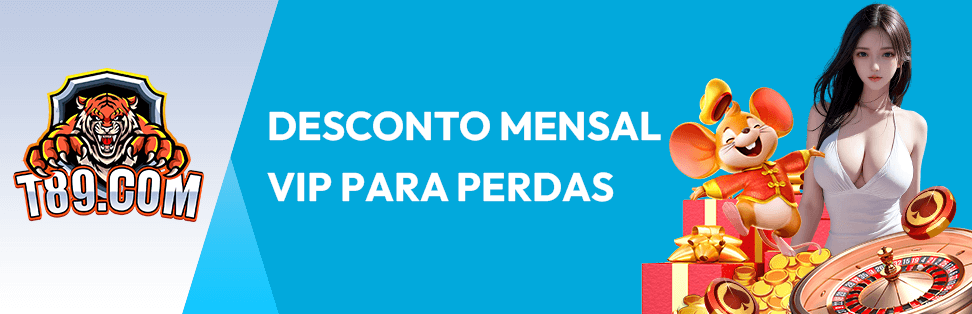 assistir arsenal x bournemouth ao vivo online